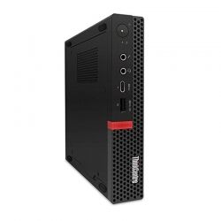 Desktop Lenovo M720Q Tiny Core i7 8GB 1TB W10 Pro
