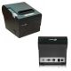 Impresora PTV Logic Control LR2000E Térmica LAN