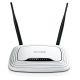 Router WiFi TP-Link TL-WR841ND 5P Megabyte 802.11n