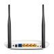 Router WiFi TP-Link TL-WR841ND 5P Megabyte 802.11n