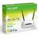 Router WiFi TP-Link TL-WR841ND 5P Megabyte 802.11n