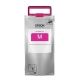 Bolsa de Tinta Epson T941320-AL Mangeta Original