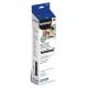 Cartucho de Cinta Epson S015329 Negro Original