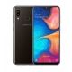 Celular Samsung A20 34GB 3GB 4G 13MP+5MP 1.6GHz