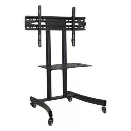 Soporte Pantalla Genérico Móvil 32' - 70' TV LCD