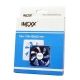 Ventilador IMEXX 20521C 120mmx120mm LED Torre