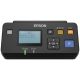 Interfase EPSON LAN Escaner WorkForce DS510/860