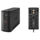 Batería UPS APC BX850M-LM60 850VA USB Ethernet
