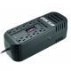 Regleta Forza FVR-2201 2200VA/1100W Ethernet LED