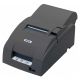 Impresora Recibo PTV Epson TM-U220A Bicolor Serial