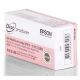 Cartucho Tinta Epson PJIC3 Magenta Claro Orig 26ml