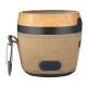 House of Marley Chant BT Mini Parlante Bluetooth