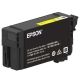 Cartucho de Tinta Epson T40W420 Amarillo Orig 50ml