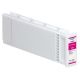 Cartucho de Tinta Epson T8003 Magenta Origi 700ml