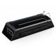 Fuente de Poder UTEPO O001 Inyector PoE/+ 30W 48VD
