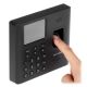 Reloj Biométrico Hikvision DSK1T802EF TCP / Wi-Fi