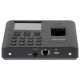 Reloj Biométrico Hikvision DSK1T802EF TCP / Wi-Fi