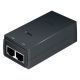Inyector PoE Ubiquiti POE-24-12W 0.5A GigaE