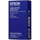 Cinta de Impresion Epson ERC-32B Negro Original