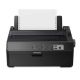 Impresora Matricial EPSON FX-890II PAR/USB