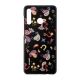 Estuche Celular Huawei Floral Huawei P30 Lite