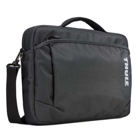 Maletín Thule 13' Portátil Subterra Attaché TSA313 | Tienda CQNet