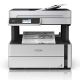 Impresora Inalámbrica Epson ET-M3170 Ethernet