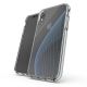 Estuche para Celular Gear4 Victoria Space iPhoneXR