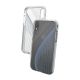 Estuche para Celular Gear4 Victoria Space iPhoneXR