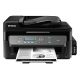 Impresora Multifunción Epson WorkForce M205 Wi-Fi