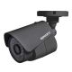 Cámara Epcom Bullet 1080p 2.8mm IR30m 12V