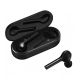 Audifonos Huawei FreeBuds 10 Horas Bluetooth Negro