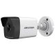 Cámara IP Hikvision DS-2CD1023G0-I 2MP 2.8mm PoE