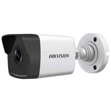 Cámara IP Hikvision DS-2CD1023G0-I 2MP 2.8mm PoE