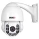 Cámara PTZ Provision-ISR Z-10AHD-2IR+ 2MP x10