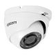 Cámara Epcom E8-TURBO TVI 1080p 2.8mm 20m IP66