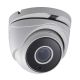 Cámara Domo Epcom 1080p 2.8-12mm Motorizado IR40