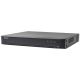 DVR Epcom EV4004TURBO Pentahíbrido 4CH 1080p H.265