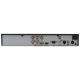 DVR Epcom EV4004TURBO Pentahíbrido 4CH 1080p H.265