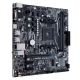 Tarjeta Madre ASUS Prime A320M-K mAtx AMD-AM4 DDR4
