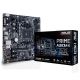 Tarjeta Madre ASUS Prime A320M-K mAtx AMD-AM4 DDR4