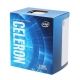 Procesador Intel Celeron G4900 3.1 Ghz LGA1151