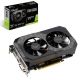 Tarjeta de Video ASUS GTX1660-O6G 6GB GDDR5 PCIe