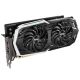 Tarjeta de Video MSI RTX 2070 ARMOR 8GB GDDR6 PCIe