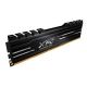 Memoria RAM ADATA 8GB DDR4 DIMM 3000MHz 1.35V