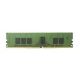 Memoria RAM HP DDDR4 4GB SO-DIMM 2400MHz 1.2V