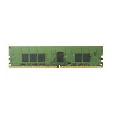 Memoria RAM HP DDDR4 4GB SO-DIMM 2400MHz 1.2V