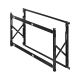 Soporte de Pared Samsung WMN-55VD de Pared 55' TV