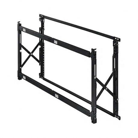 Soporte de Pared Samsung WMN-55VD de Pared 55' TV