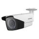 Cámara Bullet Epcom TurboHD 720p 2.8-12mm IP66